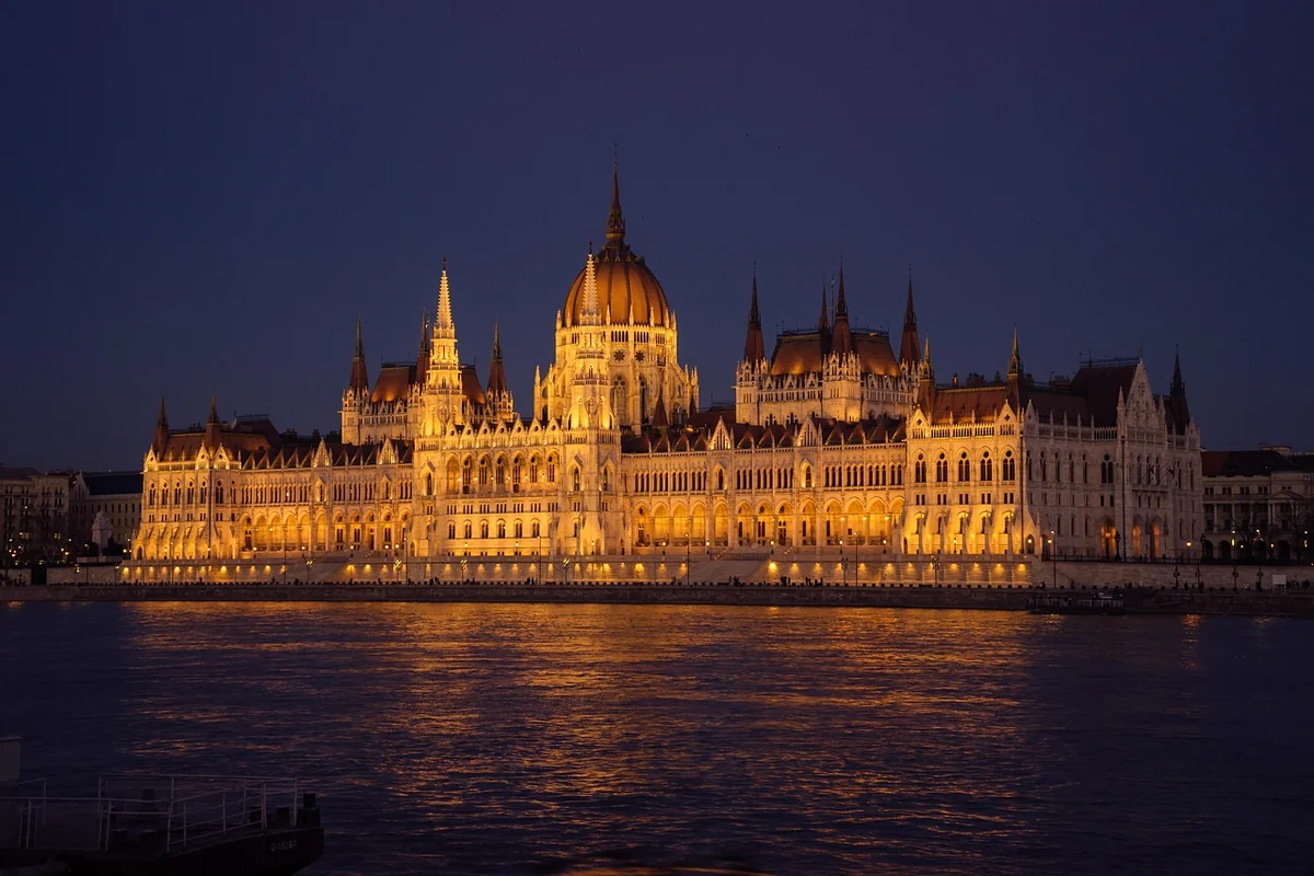 Découvrez le guide complet pour un road trip inoubliable en Europe en 2026