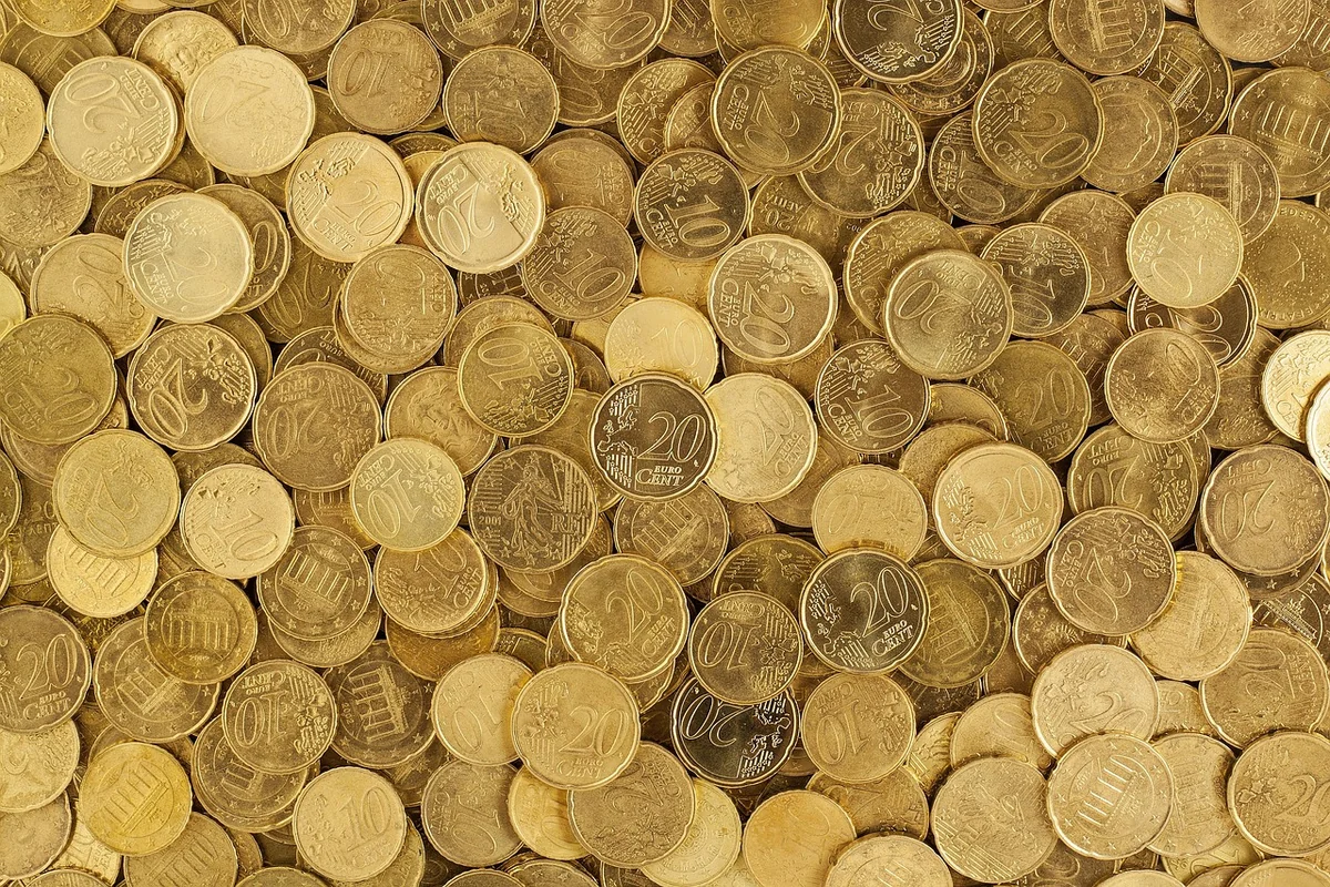 Budget et astuces pour économiser