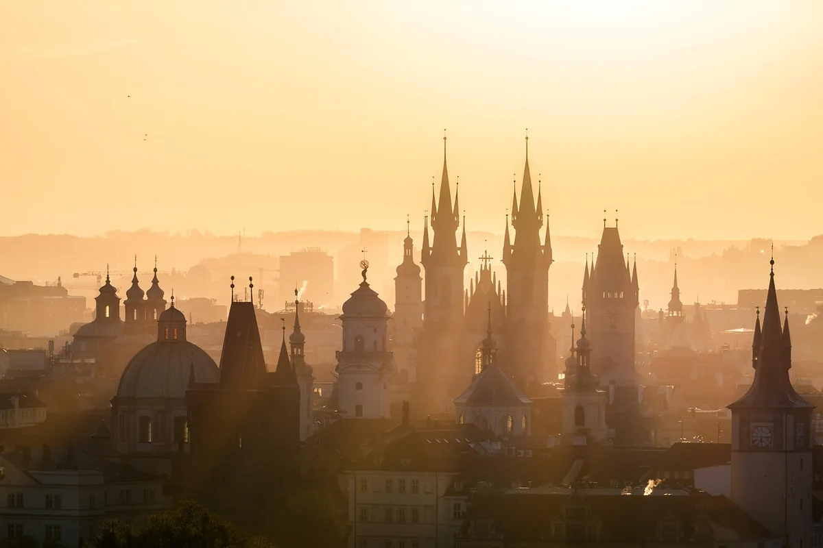 Les destinations incontournables en 2026